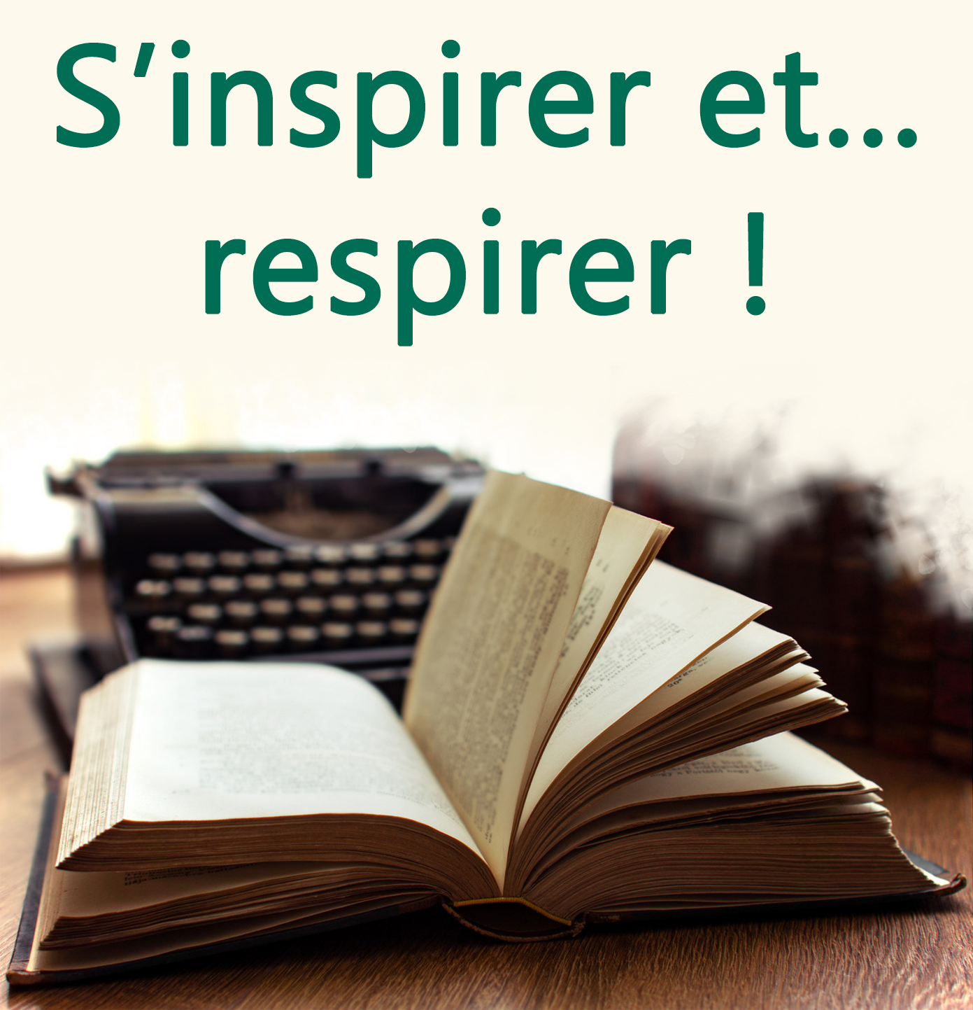 Référence bibliographique – « Coup de chaud sur les montagnes »