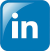 Linkedin_Logo